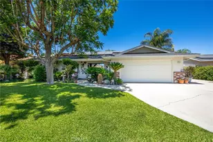 26391 Meridian, Hemet, CA 92544 - Photo 1