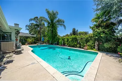 26391 Meridian, Hemet, CA 92544 - Photo 30