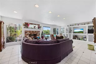 26391 Meridian, Hemet, CA 92544 - Photo 12