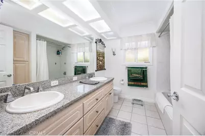 26391 Meridian, Hemet, CA 92544 - Photo 18
