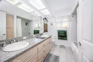 26391 Meridian, Hemet, CA 92544 - Photo 18