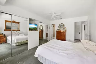 26391 Meridian, Hemet, CA 92544 - Photo 22
