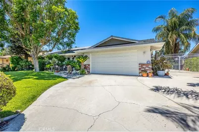26391 Meridian, Hemet, CA 92544 - Photo 2
