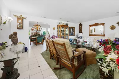 26391 Meridian, Hemet, CA 92544 - Photo 4