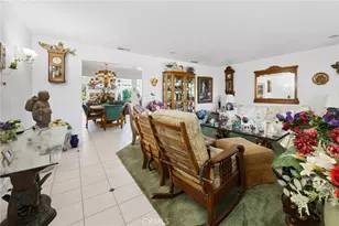 26391 Meridian, Hemet, CA 92544 - Photo 4