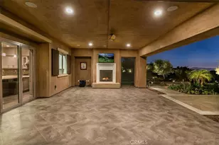 41987 Arbor Glen, Temecula, CA 92592 - Photo 52