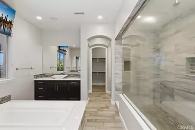 41987 Arbor Glen, Temecula, CA 92592 - Photo 28
