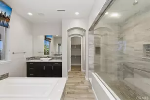 41987 Arbor Glen, Temecula, CA 92592 - Photo 28
