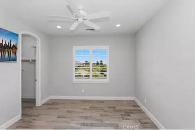 41987 Arbor Glen, Temecula, CA 92592 - Photo 40