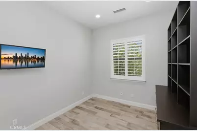 41987 Arbor Glen, Temecula, CA 92592 - Photo 18