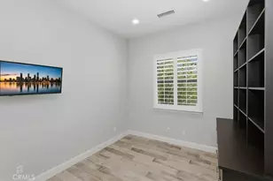 41987 Arbor Glen, Temecula, CA 92592 - Photo 18