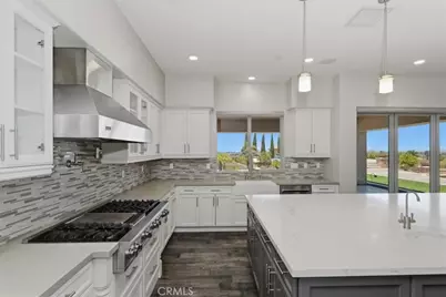 41987 Arbor Glen, Temecula, CA 92592 - Photo 10