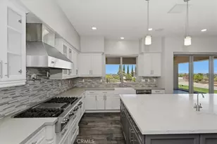41987 Arbor Glen, Temecula, CA 92592 - Photo 10