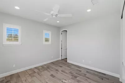 41987 Arbor Glen, Temecula, CA 92592 - Photo 38