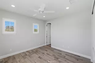 41987 Arbor Glen, Temecula, CA 92592 - Photo 38