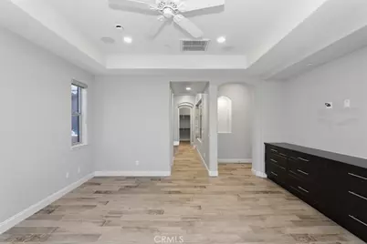 41987 Arbor Glen, Temecula, CA 92592 - Photo 26