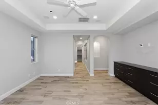 41987 Arbor Glen, Temecula, CA 92592 - Photo 26