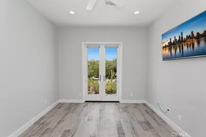 41987 Arbor Glen, Temecula, CA 92592 - Photo 22