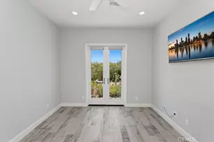 41987 Arbor Glen, Temecula, CA 92592 - Photo 22