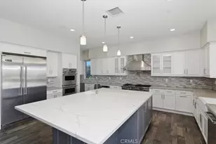 41987 Arbor Glen, Temecula, CA 92592 - Photo 6