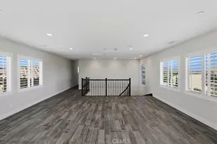 41987 Arbor Glen, Temecula, CA 92592 - Photo 32