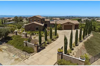 41987 Arbor Glen, Temecula, CA 92592 - Photo 56