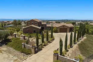 41987 Arbor Glen, Temecula, CA 92592 - Photo 56