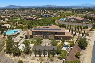 41987 Arbor Glen, Temecula, CA 92592 - Photo 54