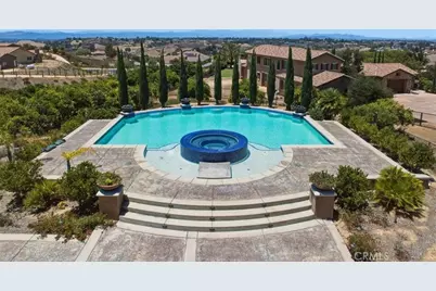 41987 Arbor Glen, Temecula, CA 92592 - Photo 66
