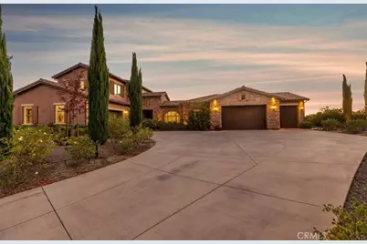 41987 Arbor Glen, Temecula, CA 92592 - Photo 68
