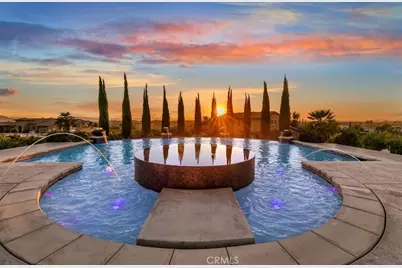 41987 Arbor Glen, Temecula, CA 92592 - Photo 1