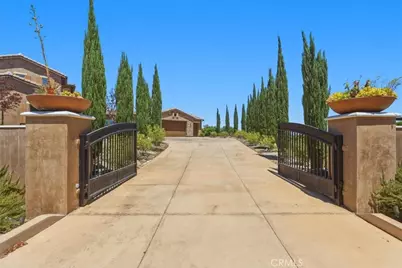 41987 Arbor Glen, Temecula, CA 92592 - Photo 70