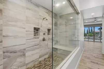 41987 Arbor Glen, Temecula, CA 92592 - Photo 30