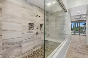 41987 Arbor Glen, Temecula, CA 92592 - Photo 30