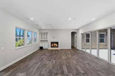 41987 Arbor Glen, Temecula, CA 92592 - Photo 14