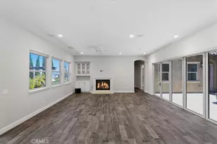 41987 Arbor Glen, Temecula, CA 92592 - Photo 14