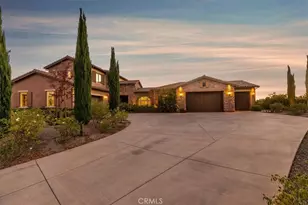 41987 Arbor Glen, Temecula, CA 92592 - Photo 68
