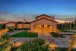 41987 Arbor Glen, Temecula, CA 92592 - Photo 46