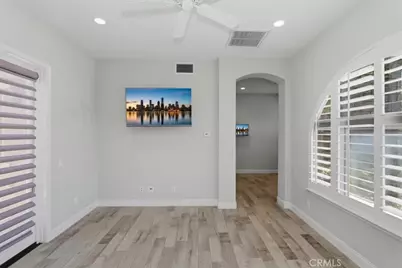 41987 Arbor Glen, Temecula, CA 92592 - Photo 18