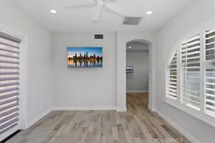 41987 Arbor Glen, Temecula, CA 92592 - Photo 18