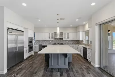 41987 Arbor Glen, Temecula, CA 92592 - Photo 6