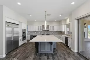 41987 Arbor Glen, Temecula, CA 92592 - Photo 6