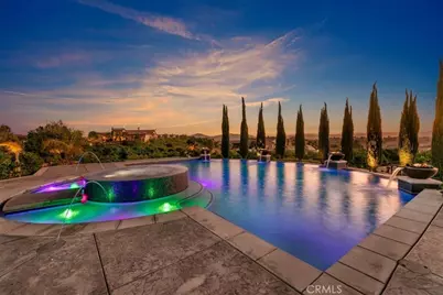 41987 Arbor Glen, Temecula, CA 92592 - Photo 42
