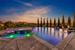 41987 Arbor Glen, Temecula, CA 92592 - Photo 42