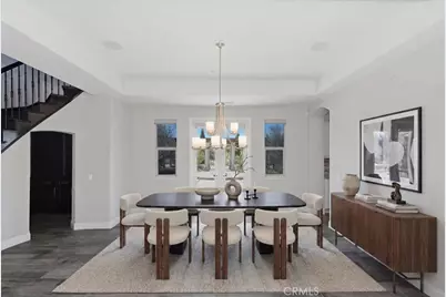 41987 Arbor Glen, Temecula, CA 92592 - Photo 12