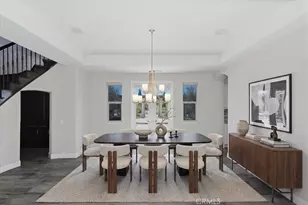 41987 Arbor Glen, Temecula, CA 92592 - Photo 12