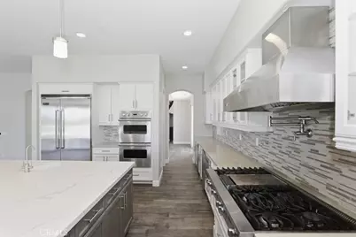41987 Arbor Glen, Temecula, CA 92592 - Photo 8