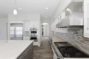 41987 Arbor Glen, Temecula, CA 92592 - Photo 8