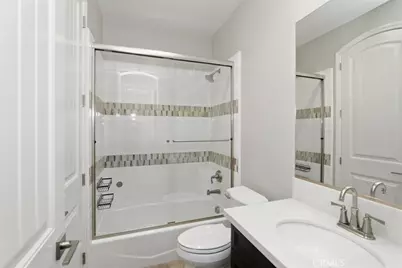 41987 Arbor Glen, Temecula, CA 92592 - Photo 40