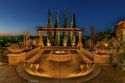 41987 Arbor Glen, Temecula, CA 92592 - Photo 48